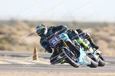 media/Jan-16-2026-CVMA Friday Practice (Fri) [[6f2bf47531]]/3-Racer 2/Session 5 (Turn 4)/